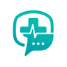 Telehealth